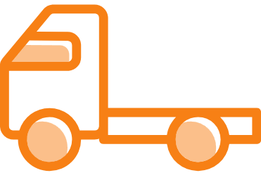 李沧拖车/平板车