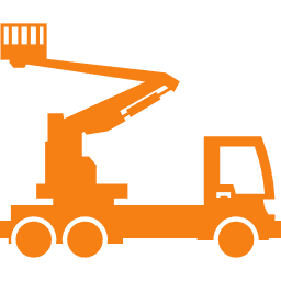 李沧高空作业车